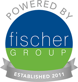 Fischer Group