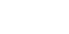 Bloom Senior Living